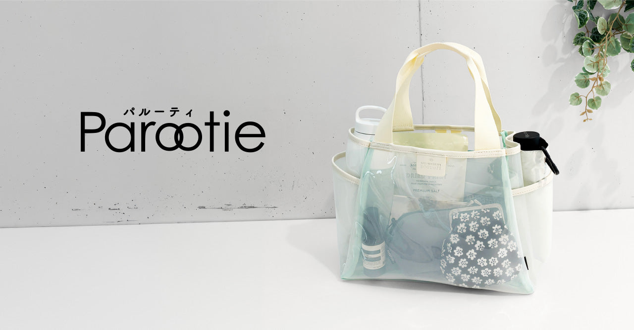 ROOTOTE FLAGSHIP STORE