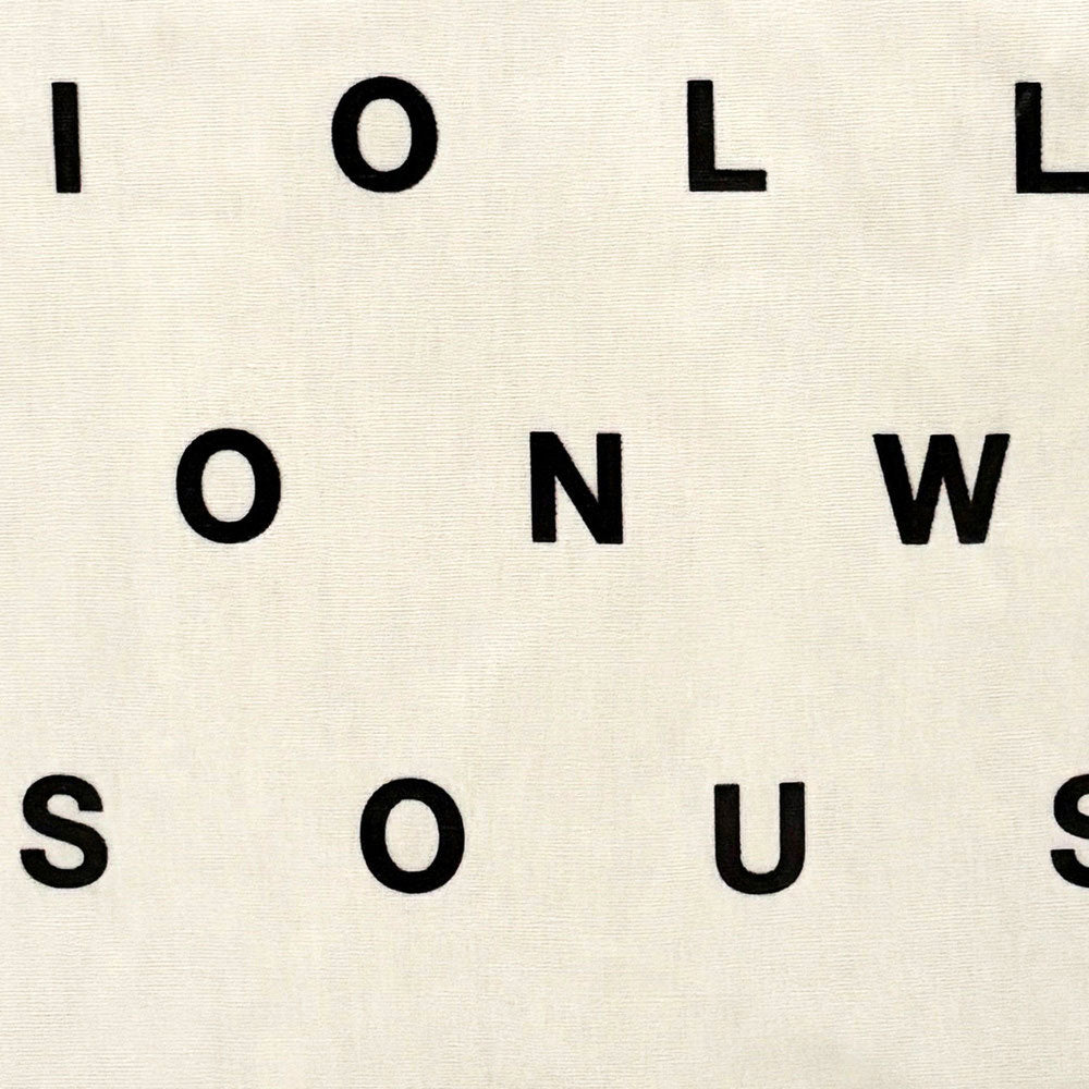 EU Square Laminate-V / 3526