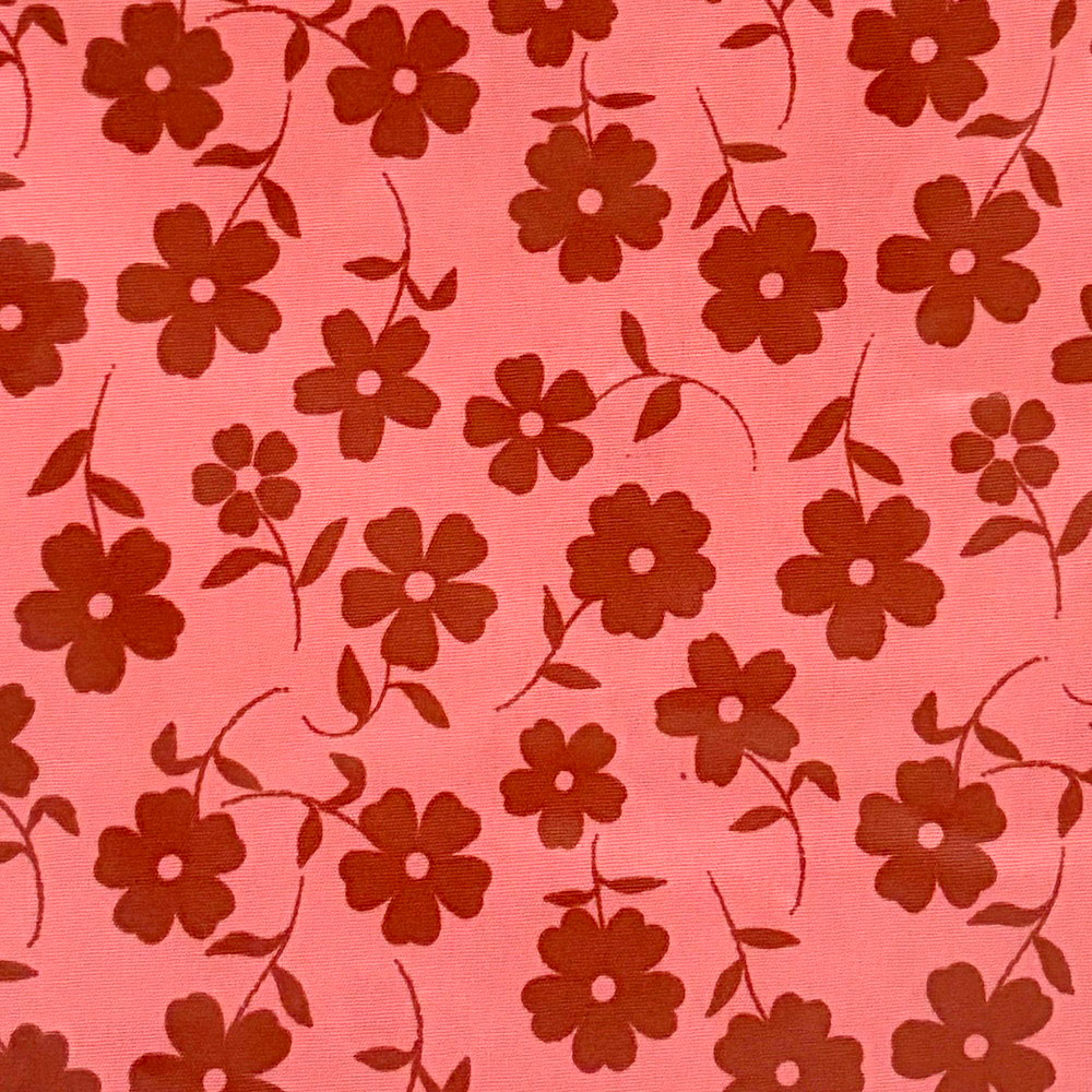 EU Square Laminate-V / 3526