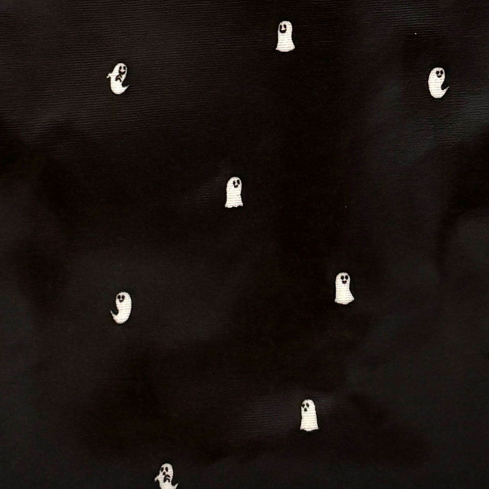 EU.デリ.ラミネート-V / 3527 – ROOTOTE FLAGSHIP STORE