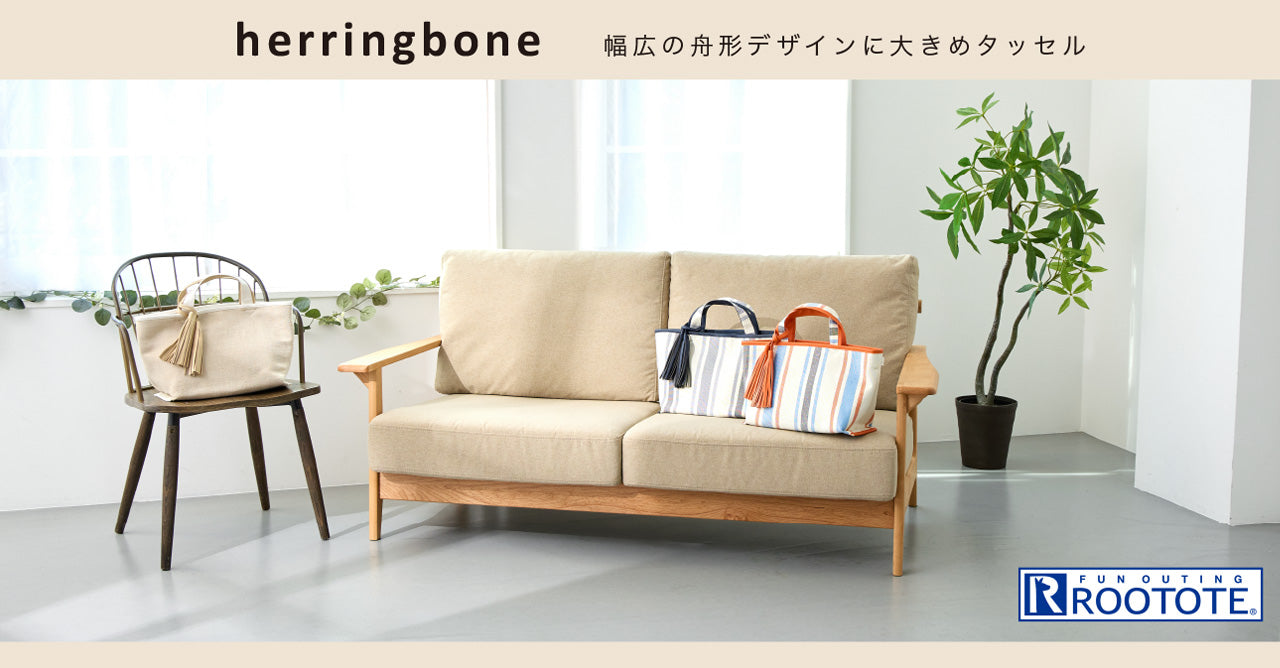 Slideshow Image 3