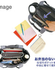 LT.Deli.Parootie.Clear-A / 3670