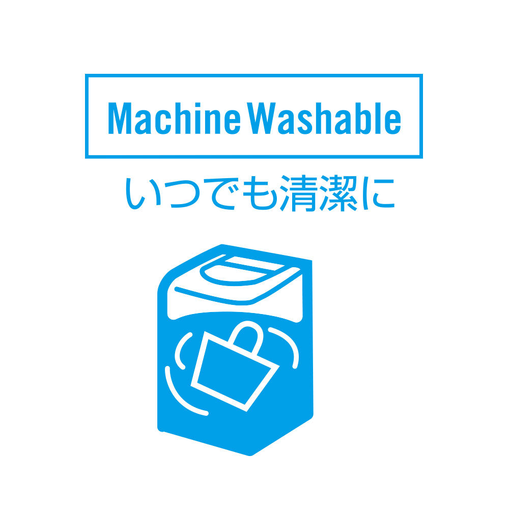 PT.サーモキーパー.サコッシュ-A / 6425